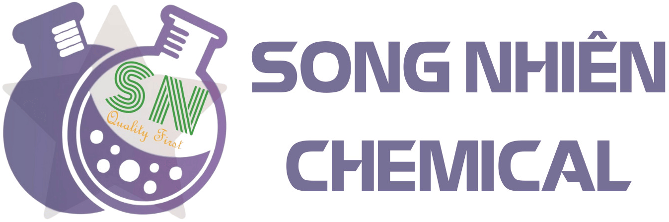 Hóa Chất Song Nhiên