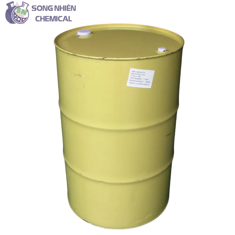 Dung Môi Solvent 150