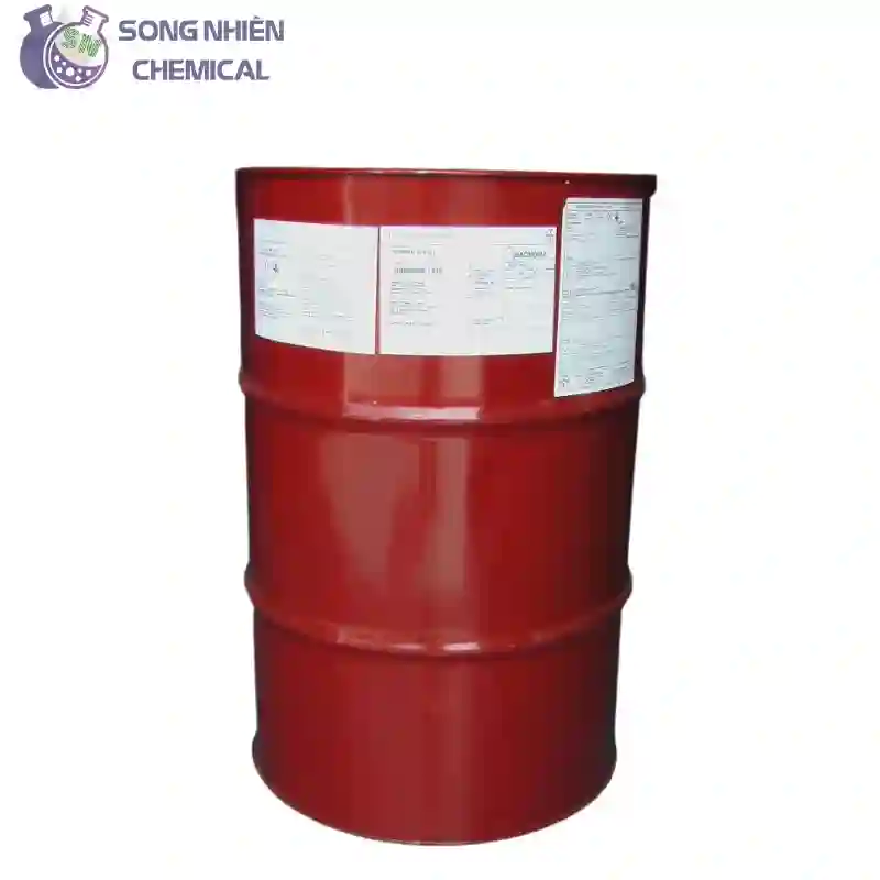 Desmodur 44V20L