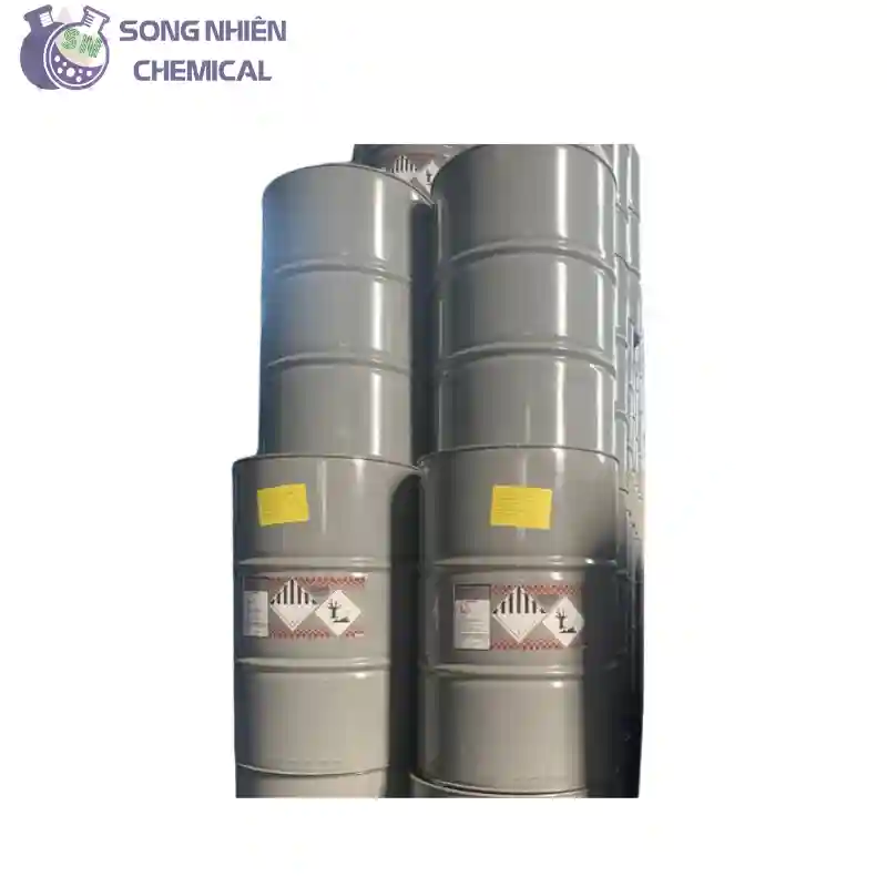 Dung Môi Cereclor S52