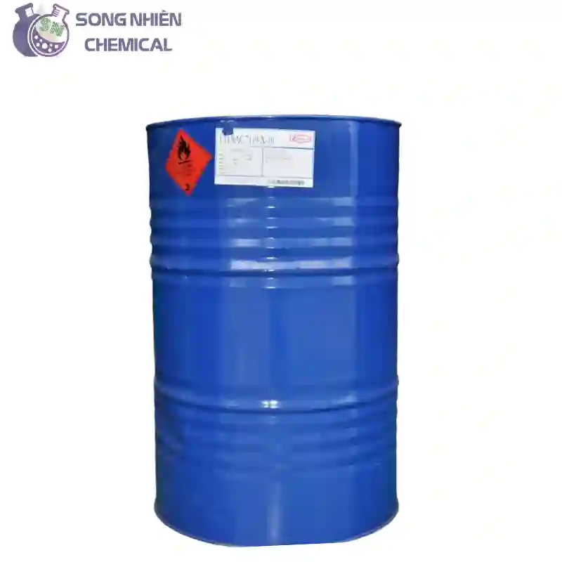 ETERAC 7119-X-50
