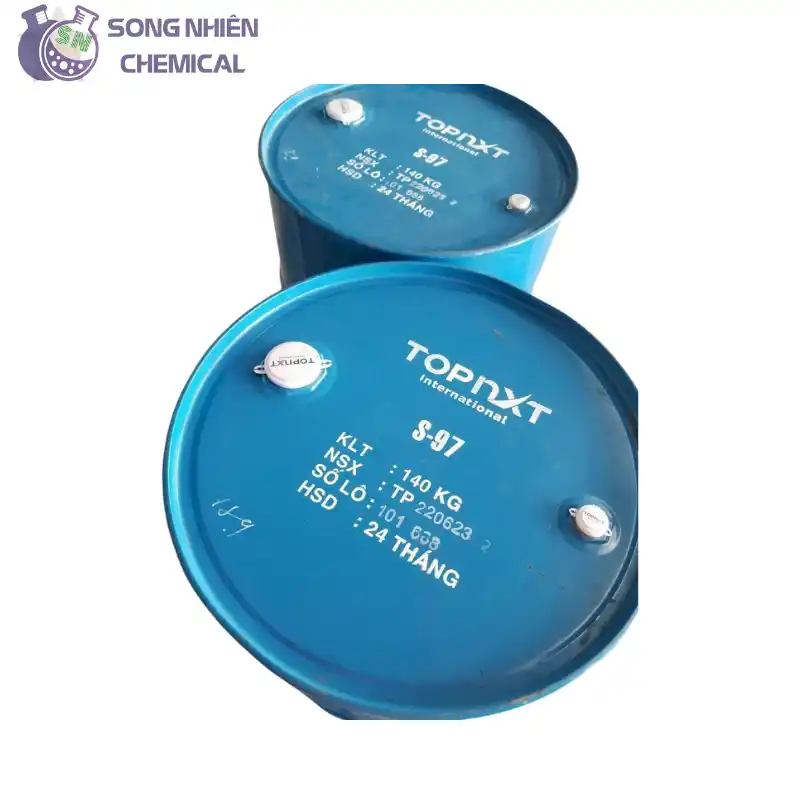 Dung môi S97
