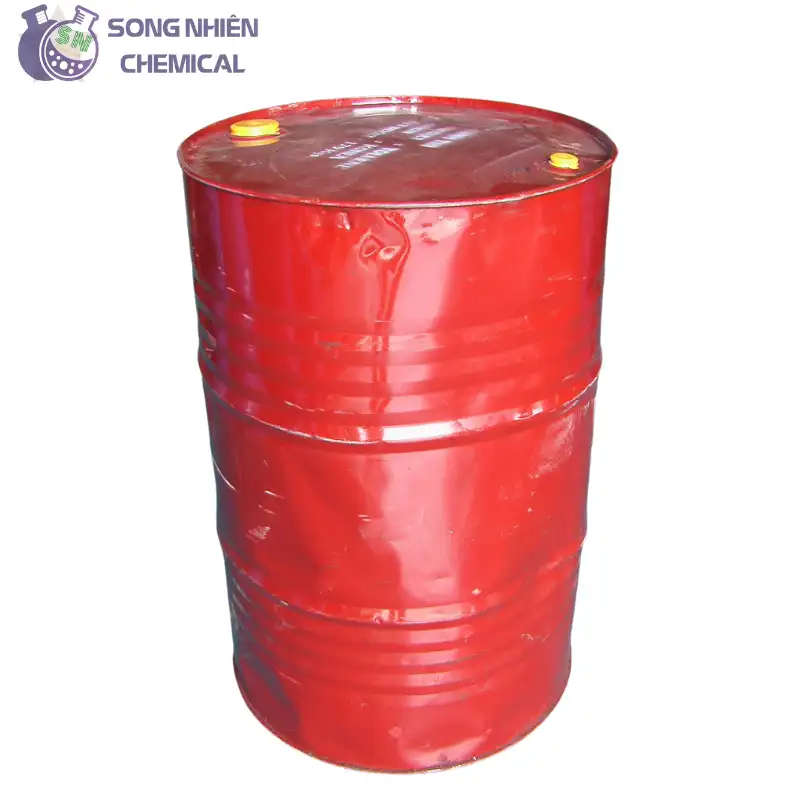 Hoá Chất Toluene C7H8